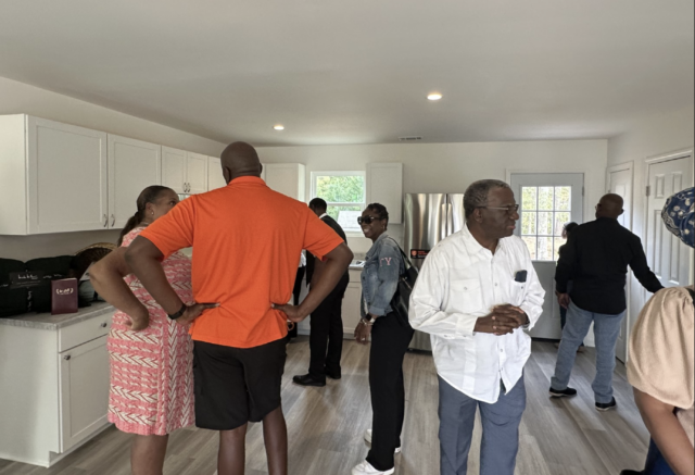 Screenshot 2024-10-30 at 9.37.05 AM